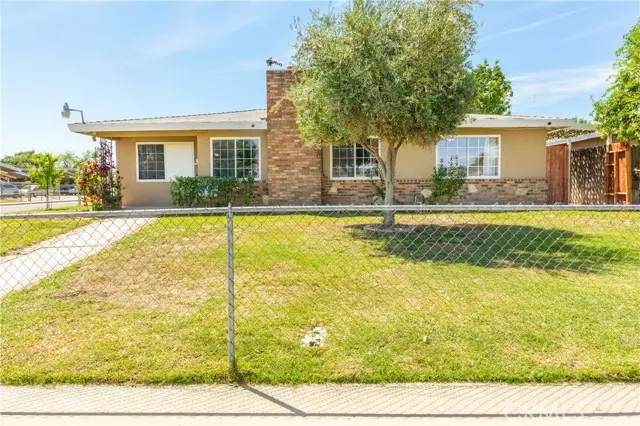 1101 Ivan AVE, Bakersfield, CA 93304