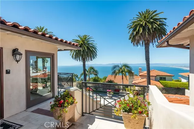 Palos Verdes Estates, CA 90274,865 Rincon LN