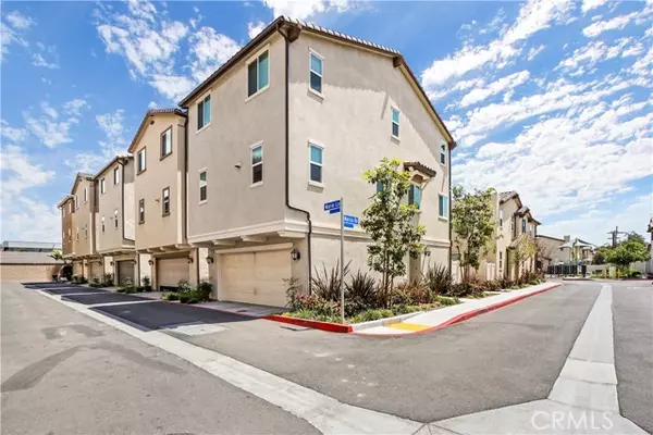 Van Nuys, CA 91405,14708 W Marie LN