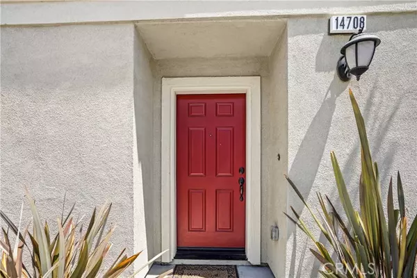 Van Nuys, CA 91405,14708 W Marie LN