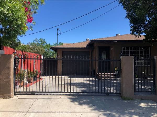 14040 Paxton ST, Pacoima, CA 91331