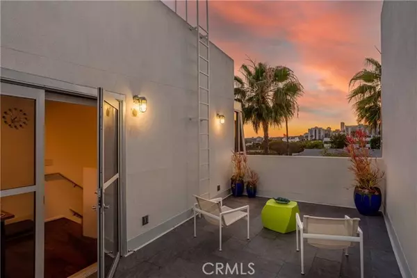 West Hollywood, CA 90046,8223 Norton AVE 3