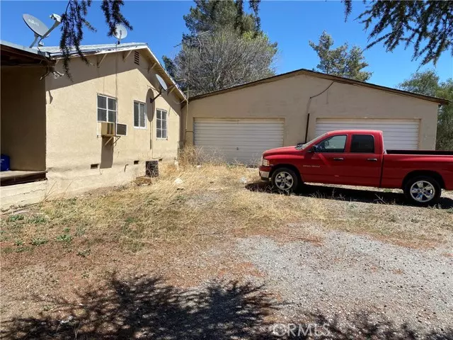 8845 Clayvale RD, Agua Dulce, CA 91390