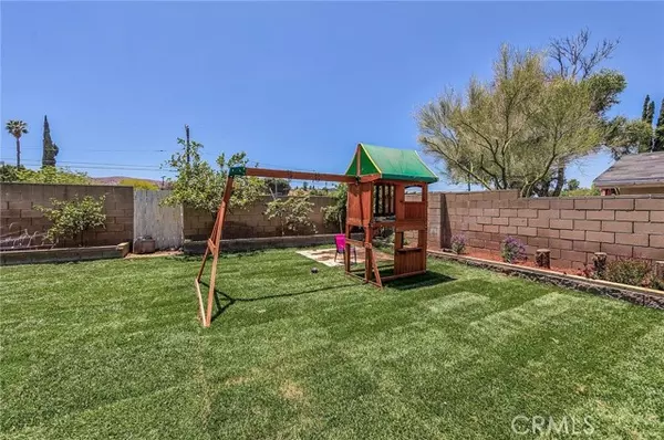 Sunland, CA 91040,8536 Tujunga Valley ST