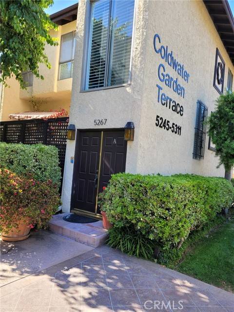 5255 Coldwater Canyon AVE B, Sherman Oaks, CA 91401