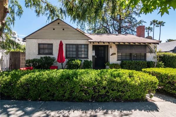 5456 Kester AVE, Sherman Oaks, CA 91411