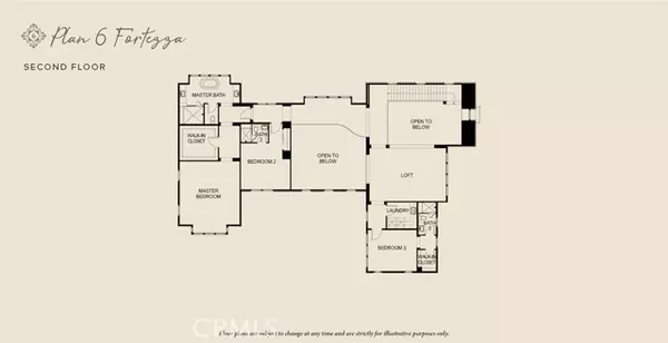 San Dimas, CA 91773,1609 Brasada LN