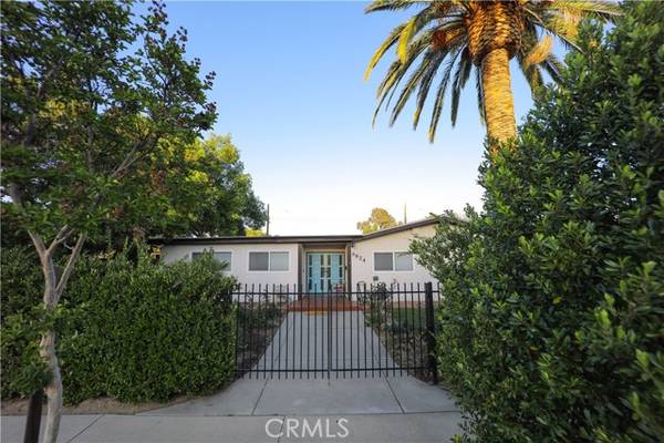 9824 Mason AVE, Chatsworth, CA 91311