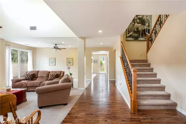 Newbury Park, CA 91320,131 S Via El Toro