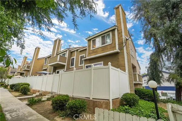 1941 Glenoaks BLD 193, San Fernando, CA 91340