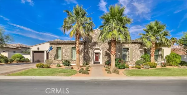 La Quinta, CA 92253,81094 Monarchos CIR