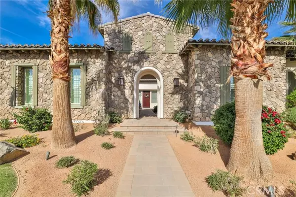 La Quinta, CA 92253,81094 Monarchos CIR