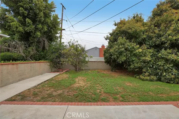 Culver City, CA 90230,11266 Woolford ST