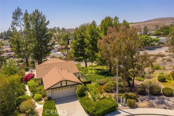 6863 Trojan CT, Moorpark, CA 93021