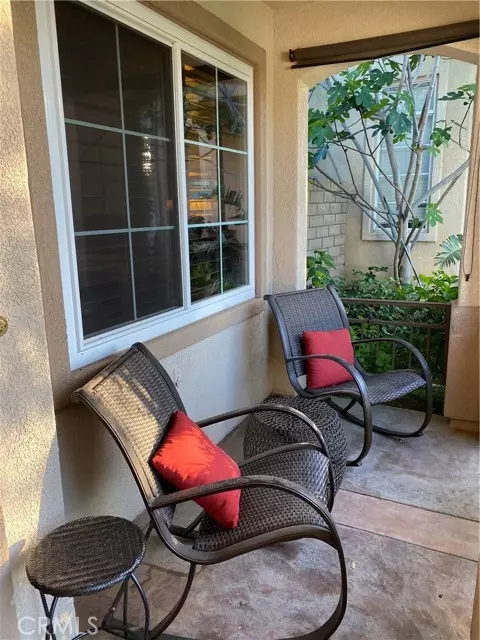 Newbury Park, CA 91320,4370 Camino De La Rosa