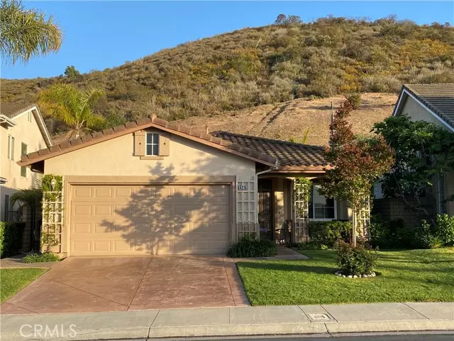 4370 Camino De La Rosa, Newbury Park, CA 91320