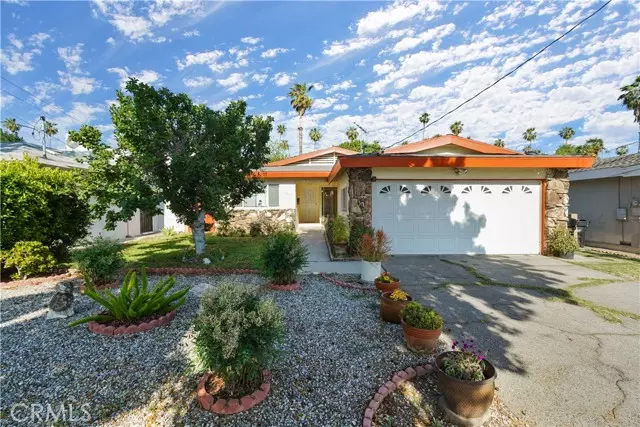 6642 Lennox AVE, Van Nuys, CA 91405