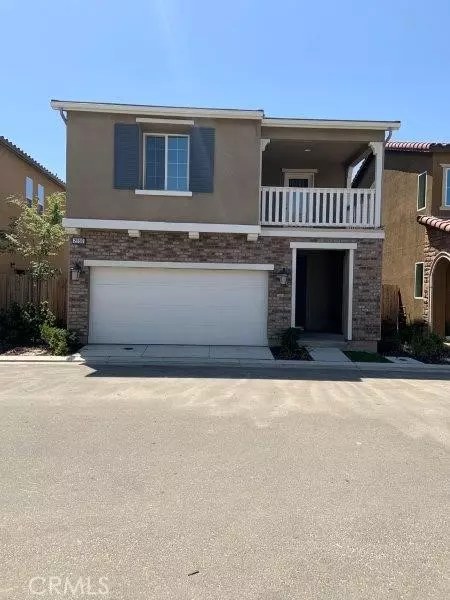 Clovis, CA 93612,2550 Mustang DR
