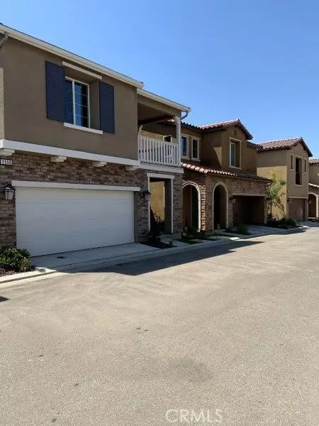 Clovis, CA 93612,2550 Mustang DR