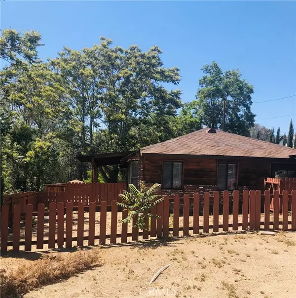 Leona Valley, CA 93551,40415 90th ST