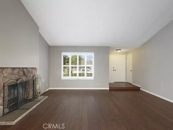 Newbury Park, CA 91320,3884 San Nicolas CT