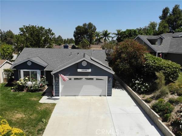 28136 Royal RD, Castaic, CA 91384