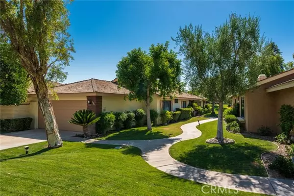 Palm Desert, CA 92260,108 Castellana