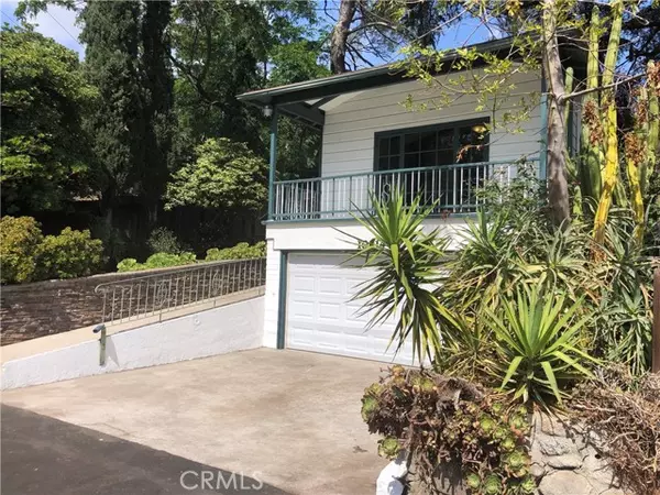 Tujunga, CA 91042,10514 Silverton AVE