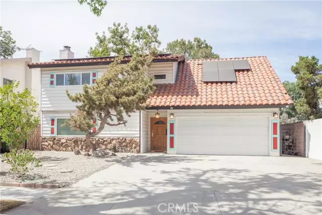 14939 Archwood ST, Van Nuys, CA 91405