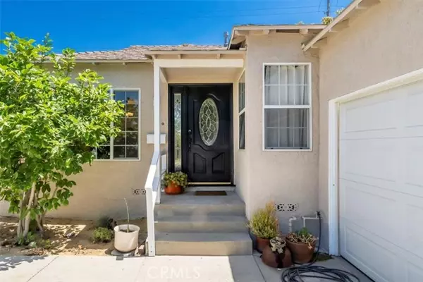 Culver City, CA 90230,5202 Etheldo AVE
