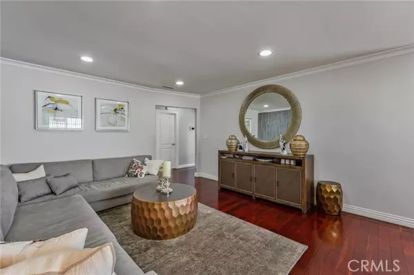 Van Nuys, CA 91405,13749 Wyandotte ST