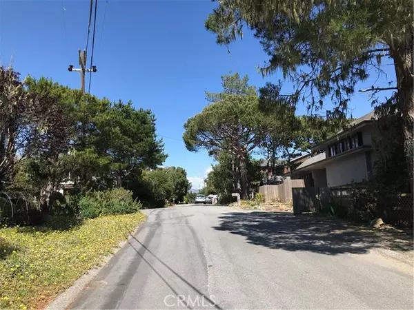 Cambria, CA 93428,0 Huntington RD