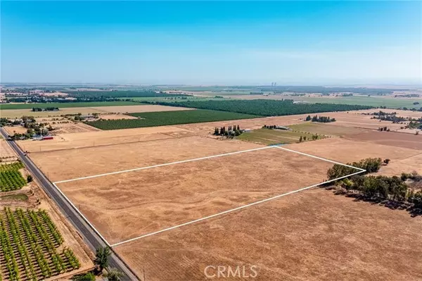 0 Alta Mesa RD, Galt, CA 95632