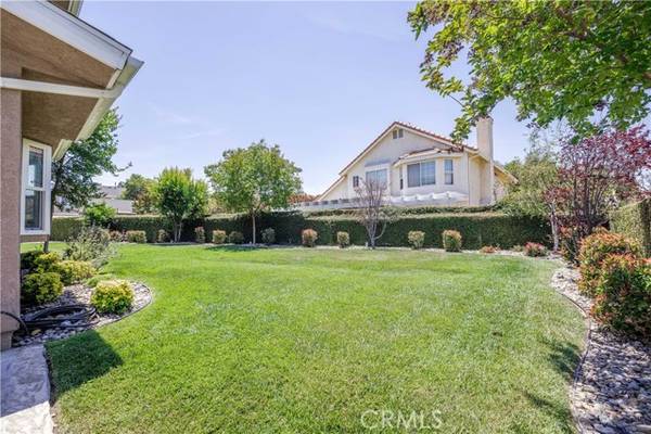 24508 Valley ST, Newhall, CA 91321