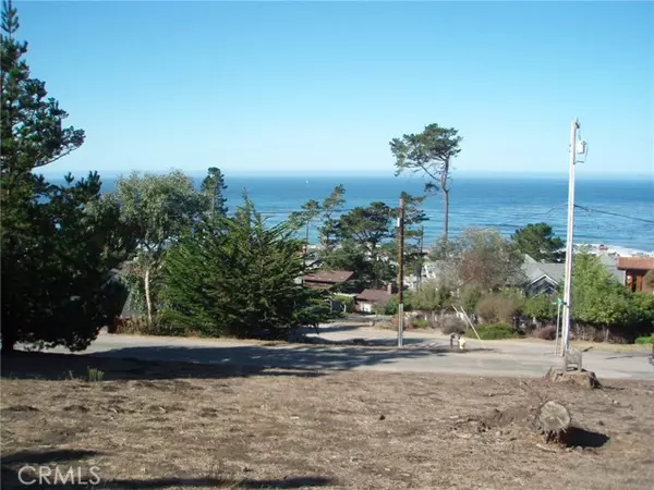 Cambria, CA 93428,0 Saint Thomas AVE