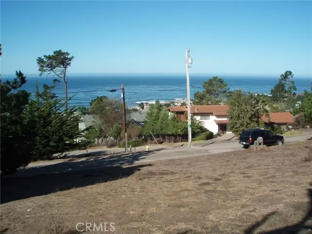 0 Saint Thomas AVE, Cambria, CA 93428