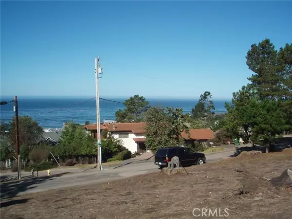 Cambria, CA 93428,0 Saint Thomas AVE