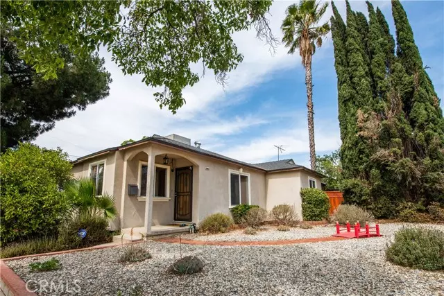 16759 Archwood ST, Lake Balboa, CA 91406