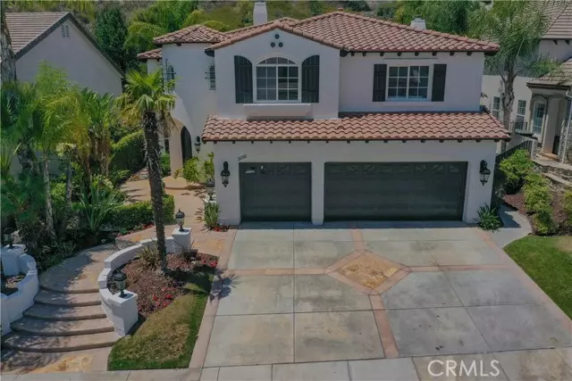 26582 SHAKESPEARE LN, Stevenson Ranch, CA 91381