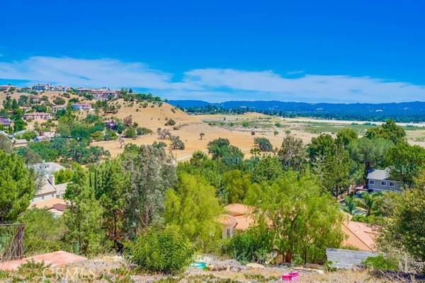 22751 Plummer ST, Chatsworth, CA 91311