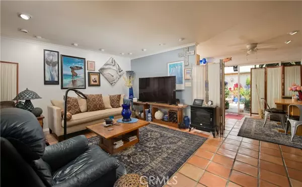 Port Hueneme, CA 93041,171 E Fiesta