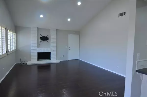 Newbury Park, CA 91320,177 Heather Ridge AVE