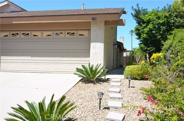 177 Heather Ridge AVE, Newbury Park, CA 91320