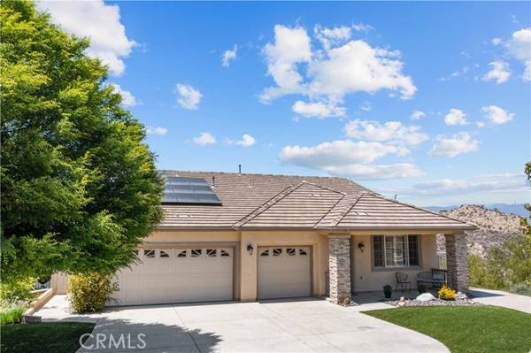 31130 Riverdale PL, Castaic, CA 91384