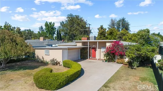 6462 Blucher AVE, Van Nuys, CA 91406