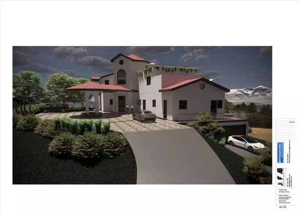 Agua Dulce, CA 91350,0 Vac/Old Stage Rd/Vic Escondido