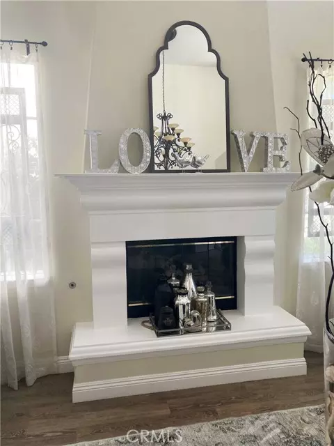 Stevenson Ranch, CA 91381,26745 Sandburn PL
