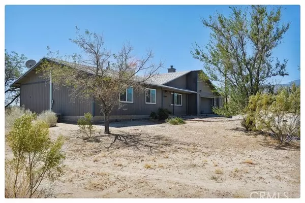 Llano, CA 93544,32890 223rd ST