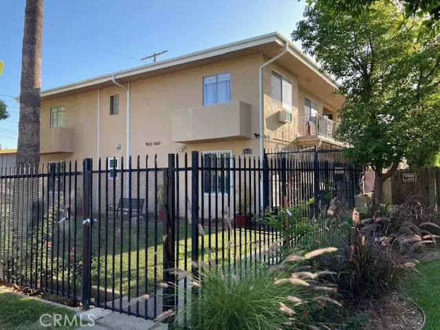 6417 Montgomery AVE, Van Nuys, CA 91406