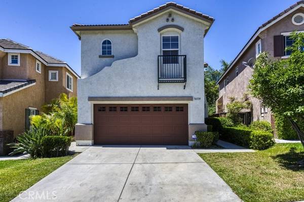 30339 CEDAR OAK LN, Castaic, CA 91384